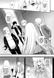 Page 3 of D.L. action77 - preview thumbnail