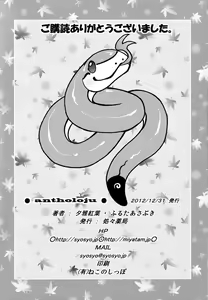 Page 25 of antholoju - preview thumbnail