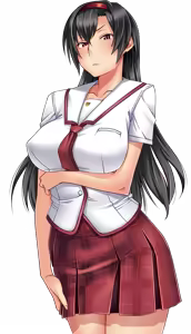 Page 572 of Niconico Megami ~Nama Housou de Ane Choukyou~ - preview thumbnail