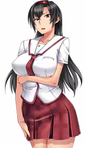 Page 576 of Niconico Megami ~Nama Housou de Ane Choukyou~ - preview thumbnail