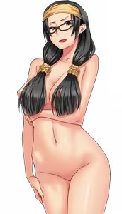Page 598 of Niconico Megami ~Nama Housou de Ane Choukyou~ - preview thumbnail