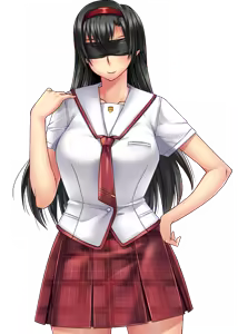 Page 606 of Niconico Megami ~Nama Housou de Ane Choukyou~ - preview thumbnail