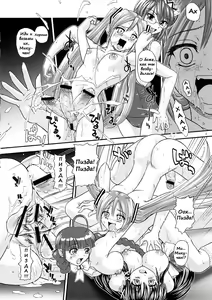 Page 25 of My Mic - preview thumbnail