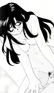 Page 157 of seduce ~Yūwaku~ - preview thumbnail