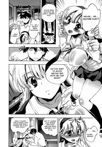 Page 141 of Ore Sen Kanojo - preview thumbnail