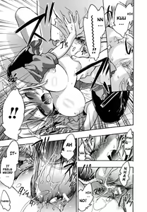 Page 75 of Ore Sen Kanojo - preview thumbnail