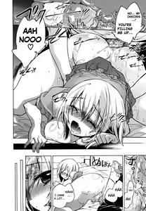 Page 78 of Ore Sen Kanojo - preview thumbnail