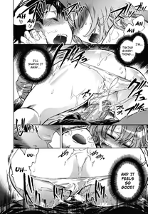 Page 99 of Ore Sen Kanojo - preview thumbnail