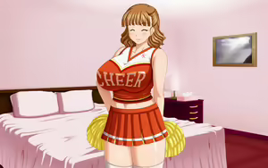 Page 682 of Shimai Kousai ~Muchimuchi Musume to Ecchi Zanmai~ - preview thumbnail