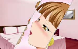 Page 685 of Shimai Kousai ~Muchimuchi Musume to Ecchi Zanmai~ - preview thumbnail