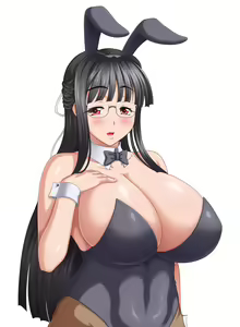 Page 7 of Shimai Kousai ~Muchimuchi Musume to Ecchi Zanmai~ - preview thumbnail