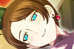 Page 132 of FutaMatu - Futanari Mature - preview thumbnail