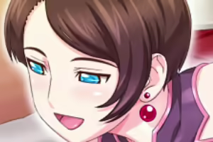 Page 138 of FutaMatu - Futanari Mature - preview thumbnail