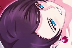 Page 142 of FutaMatu - Futanari Mature - preview thumbnail