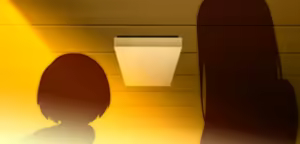 Page 144 of BRAVA!! - preview thumbnail