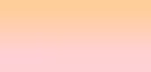 Page 380 of BRAVA!! - preview thumbnail