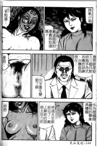 Page 131 of Shoujozuma Injuu Choukyou - preview thumbnail