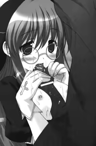 Page 88 of Hime-sama ni Muchuu - preview thumbnail