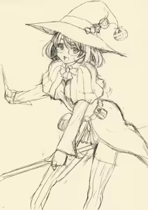 Page 2 of MONO -SC58- - preview thumbnail