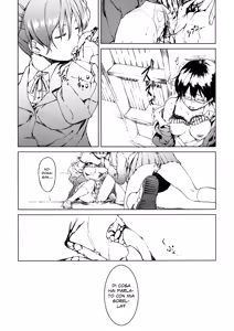 Page 4 of Baby sitters - preview thumbnail