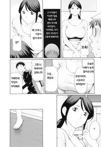 Page 126 of Ore no Hahaoya | 나의 모친 - preview thumbnail