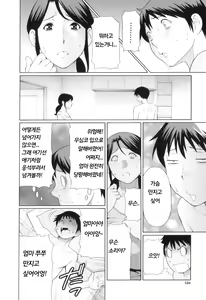 Page 128 of Ore no Hahaoya | 나의 모친 - preview thumbnail
