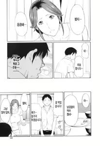 Page 159 of Ore no Hahaoya | 나의 모친 - preview thumbnail