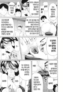Page 189 of Ore no Hahaoya | 나의 모친 - preview thumbnail