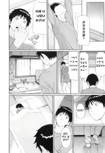 Page 70 of Ore no Hahaoya | 나의 모친 - preview thumbnail