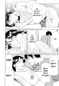 Page 82 of Ore no Hahaoya | 나의 모친 - preview thumbnail