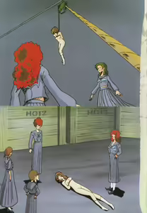 Page 178 of Gal's Anime Adult Video Catalog PART1 - preview thumbnail