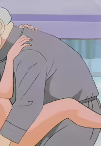 Page 69 of Gal's Anime Adult Video Catalog PART1 - preview thumbnail