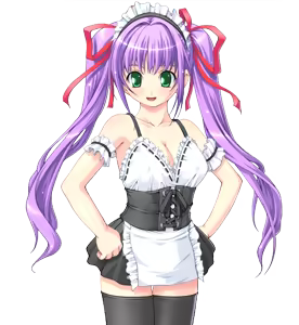 Page 169 of My Way na Kimi - preview thumbnail