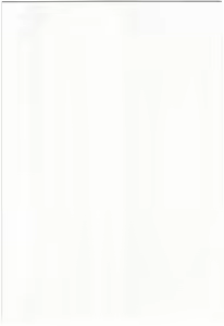 Page 3 of Kanojo no Omocha - preview thumbnail