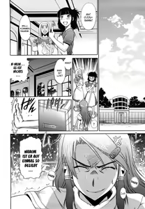 Page 136 of HHH Triple H (decensored) - preview thumbnail