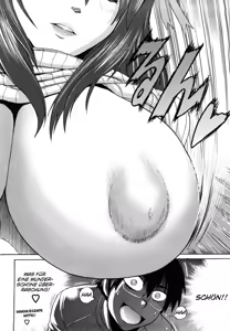 Page 173 of HHH Triple H (decensored) - preview thumbnail