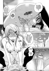 Page 22 of HHH Triple H (decensored) - preview thumbnail