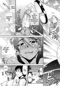 Page 79 of HHH Triple H (decensored) - preview thumbnail