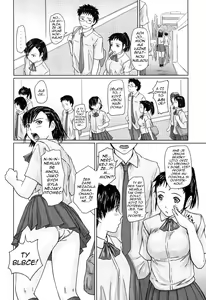 Page 34 of Giri Giri Sisters Ch. 1-6 (decensored) - preview thumbnail