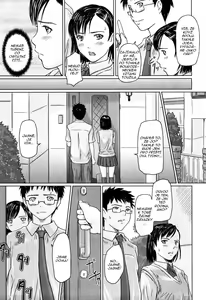 Page 7 of Giri Giri Sisters Ch. 1-6 (decensored) - preview thumbnail
