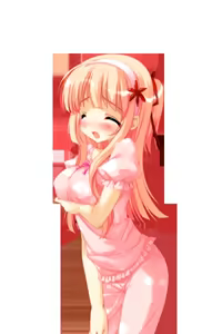 Page 275 of Yuri no Hana Gakuen Ryou ~Soushun no Kanon~ - preview thumbnail