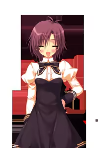 Page 315 of Yuri no Hana Gakuen Ryou ~Soushun no Kanon~ - preview thumbnail