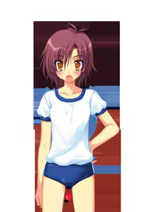 Page 328 of Yuri no Hana Gakuen Ryou ~Soushun no Kanon~ - preview thumbnail