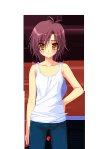 Page 356 of Yuri no Hana Gakuen Ryou ~Soushun no Kanon~ - preview thumbnail