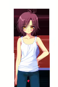 Page 362 of Yuri no Hana Gakuen Ryou ~Soushun no Kanon~ - preview thumbnail