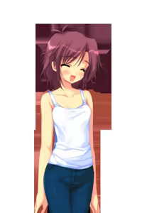 Page 371 of Yuri no Hana Gakuen Ryou ~Soushun no Kanon~ - preview thumbnail