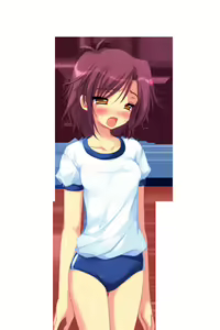 Page 403 of Yuri no Hana Gakuen Ryou ~Soushun no Kanon~ - preview thumbnail