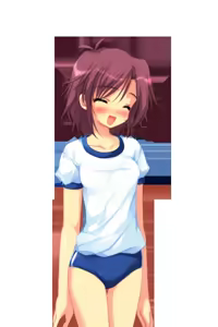 Page 404 of Yuri no Hana Gakuen Ryou ~Soushun no Kanon~ - preview thumbnail