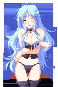 Page 463 of Yuri no Hana Gakuen Ryou ~Soushun no Kanon~ - preview thumbnail