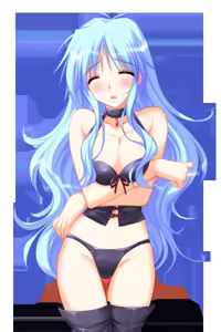 Page 467 of Yuri no Hana Gakuen Ryou ~Soushun no Kanon~ - preview thumbnail